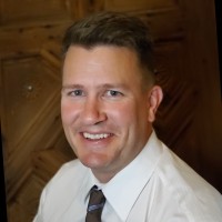 Michael McCourt Email & Phone Number