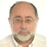 Juan Díaz Ortuño Email