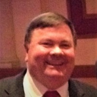 Leonard Coleman Email & Phone Number