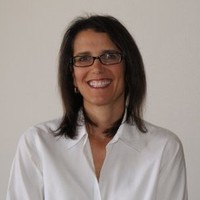 Amy Kaufman Email & Phone Number