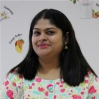 Shruti Shelke Email