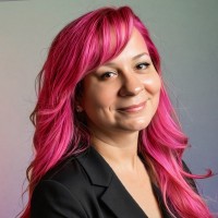 Angie Jones Email & Phone Number
