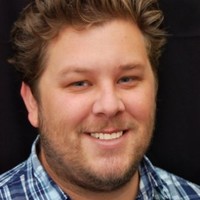 Chad Rattray Email & Phone Number