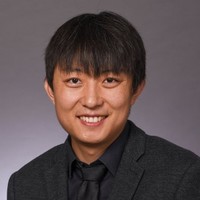 Protopia AI Employee Nan Qin's profile photo