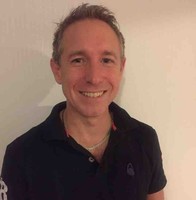 Peter Andersson Email
