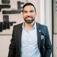 CB&A, Realtors Employee Victor Moreno's profile photo