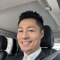 Thomas Li Email & Phone Number