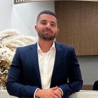 Omar Khattab Email