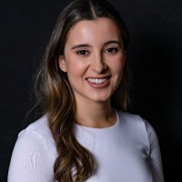 The Media Store Employee Adriana Catanese's profile photo