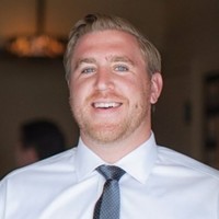 Mark Zalewski Email & Phone Number