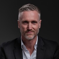 GuiaInvest Employee Daniel Fogaça's profile photo