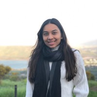 Sulbha Patel's profile photo