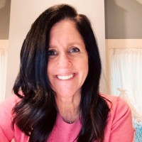 Curana Health Employee Molly Britt's profile photo