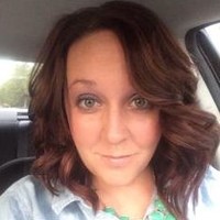 Young Williams PC Employee Ashley Siebert's profile photo