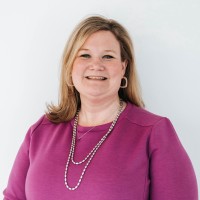 Elizabeth Shands