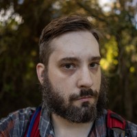 John Straka Email & Phone Number