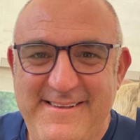 Horizon - Residential & Commercial Builders Employee David Moses's profile photo