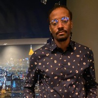 Network 1 Consulting Employee Ron Sellers's profile photo