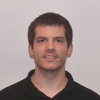 Anthony Parenti's profile photo