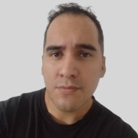 Basualdo Employee Eduardo Bizonar's profile photo