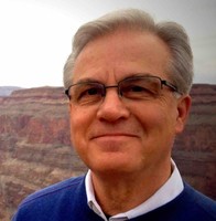 Lakepointe Church Employee Steve Stroope's profile photo