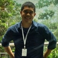 Mote Employee Du Nguyen's profile photo