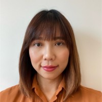 Giang Ngo Email