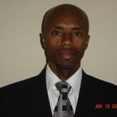 Global Wellness, L.L.C. Employee Darrell Brown's profile photo