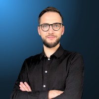 Tautvydas Vasiliauskas Email