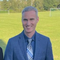 Shane Tracy Email & Phone Number