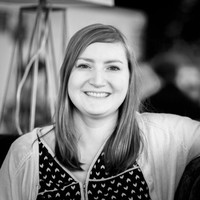 Enervee Employee Toby Welch's profile photo