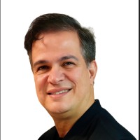 Engineering Brasil Employee Renato Costa's profile photo