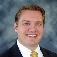 Brock Lyle Email & Phone Number