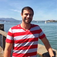 Jacob Munoz Email & Phone Number