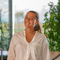 PIUMA Employee Elisabetta Vaccari's profile photo