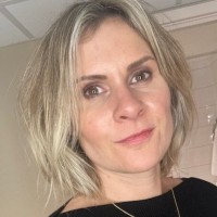 Gemma Pym Email