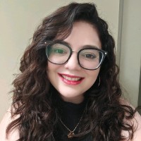 Superplayer & Co Employee Beatriz da Costa's profile photo