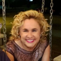 Omega Property Management Employee Brenda Thomas's profile photo