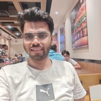 SendX Employee Mohsin Raza's profile photo