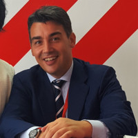 Re SpA controlli industriali Employee Roberto Galbiati's profile photo