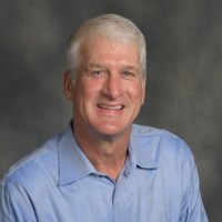 Marty McCaslin Email & Phone Number