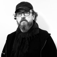 TEAMWORK DIGITAL LIMITED Employee Steve Martin's profile photo