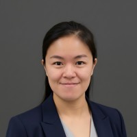 Yingan Lai Email