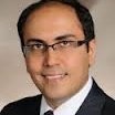 Indiana University Indianapolis Employee Amir Hajrasouliha's profile photo