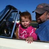 Dr. Shrink, Inc. Employee Michael Stenberg's profile photo