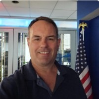 David Barr Email & Phone Number