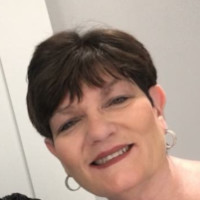 Renae Hogan Email & Phone Number