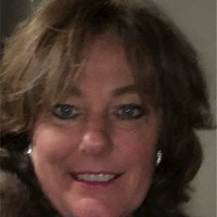 Andrea Lavelle Email & Phone Number