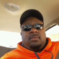 Double B Foods Employee Robert Crawford's profile photo