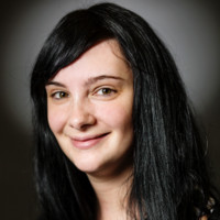 Lantra Employee Leah McLean's profile photo